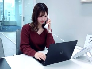 株式会社ＹＡＭＡＫＯＵ 宅建事務／月給30万円～／残業なし／未経験歓迎／土日休み