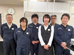 株式会社エクセル 自動販売機等の回路設計／月給42万円～／年休129日