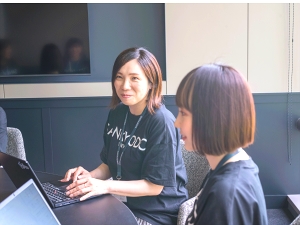 sankyodo税理士法人(グループ会社／sankyodoコンサルティング株式会社) インサイドセールス・面談担当