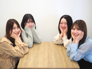 株式会社イノベイティア ITサポート事務／月給35万円＆フルリモートも／未経験もOK