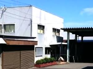 庄福工業株式会社 総合職（経理事務・製糸製造スタッフ）／未経験者歓迎／転勤なし