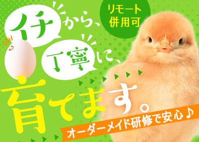 株式会社Ｖｌａｂｏ IT事務（事務メイン）／未経験歓迎／賞与年3回／年休125日