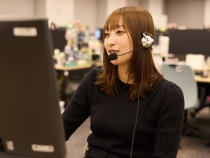 株式会社ペイロール 給与計算スタッフ／未経験でも月給26万円以上／年休129日