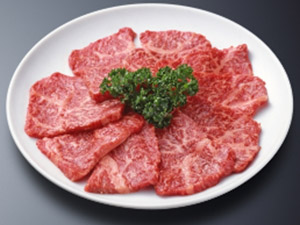 エスファクトリー東北株式会社(エスフーズグループ) 食品製造／未経験歓迎／賞与年3回／土日祝休／住宅・家族手当