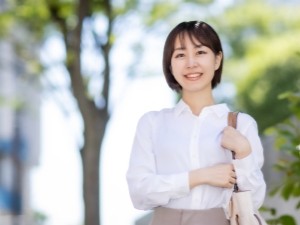 株式会社カクヤス(ひとまいるグループ) 人事サポート／障がい者向け求人／未経験歓迎／土日祝日休み