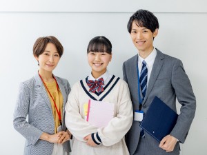 株式会社ワオ・コーポレーション スクールマネージャー／香川限定／未経験歓迎／年休実質120日