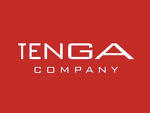 株式会社ＴＥＮＧＡ 社長秘書／業界未経験歓迎／年間休日125日／残業月20h未満