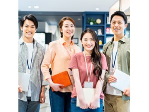 日本アイ・ビー・エム・スタッフ・オペレーションズ株式会社(日本IBMグループ) 昨年オープン職種未経験OKの人事事務／同時期入社メンバー多数