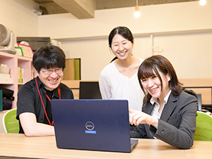 株式会社ＧＥＥＸ メガバンクの新基盤構築／基本リモート勤務／インフラエンジニア