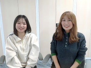 ウールズプラス株式会社・ヒビオ株式会社【合同募集】 事務／月給27万円以上／残業月20h以下／完全週休2日制