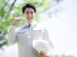 未来電機システム株式会社 電気工事士／経験者年収400万円以上可／隔週土休・日祝定休