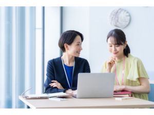 ニッコン株式会社(ニッコンホールディングスグループ) 事務スタッフ／未経験歓迎／土日祝休／年休125日／残業20h
