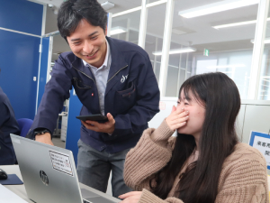 株式会社ＩＢＳ 経理／年休126日／土日祝休／残業ほぼなし／賞与実績3ヵ月分