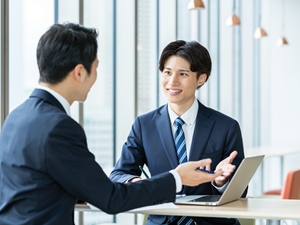 株式会社シンワ ルート営業／未経験歓迎／土日祝休み／業界トップクラスメーカー