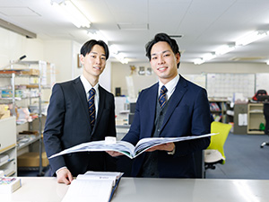 アリさんマークの引越社（株式会社引越社）／さいたま支店・豊島支店 見積スタッフ／未経験歓迎／保証給ありで月給33万超スタート