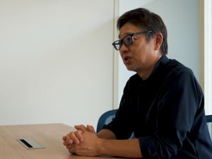 株式会社レックシステム 消防施設工事スタッフ／年休120日～／各種手当充実／土日祝休