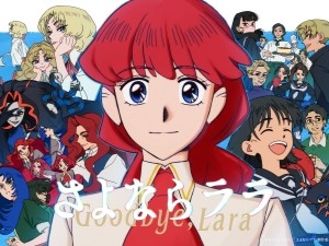 株式会社キネマシトラス クリエイターの業務管理／年休125日／服装自由／職種未経験可