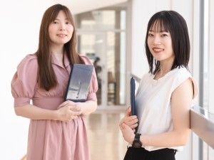ＳｏｃｉｏＦｕｔｕｒｅ株式会社 金融サポート／オープニング募集／未経験歓迎／年休最大135日