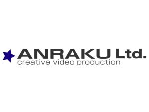 株式会社ＡＮＲＡＫＵ 広告映像制作・SNS制作スタッフ／年休130日／土日祝休み