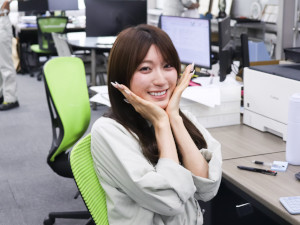 トーヨーケム株式会社 生産管理／年間休日130日／賞与4カ月分／土日祝休み
