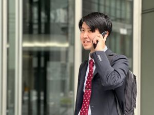 ウエル・ユーカン株式会社 設計・施工管理／月給27万円以上／年休123日／転勤なし