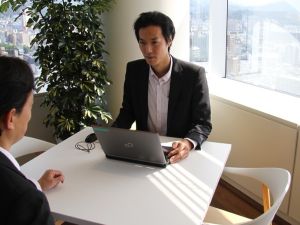 株式会社シイ・エス・デイ システムエンジニア／自治体案件多数／年休122日／手当充実