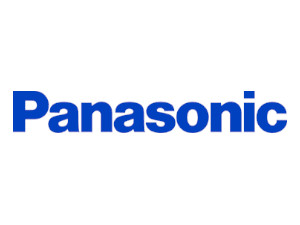 パナソニック インダストリー株式会社(パナソニックグループ) 材料（デバイス開発系）／年間休日127日／土日祝休／残業少