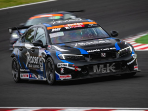 株式会社ホンダクリオ上尾 販売サポート／未経験歓迎／賞与平均4.8か月／年休120日