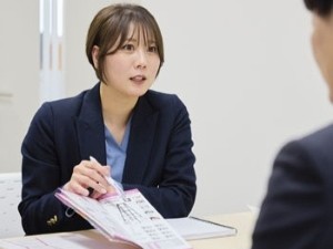 長谷川工業株式会社 ルート営業／はしご業界のパイオニア／年休124日／残業少なめ
