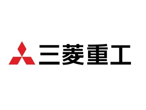 三菱重工業株式会社【プライム市場】 生産管理系総合職／年間休日127日／フルフレックス制