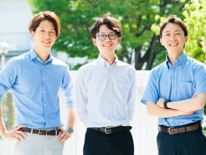 千代田エクスワンエンジニアリング株式会社(千代田化工建設グループ) プラントエンジニア／賞与8.5ヶ月／フレックス／残業20H程