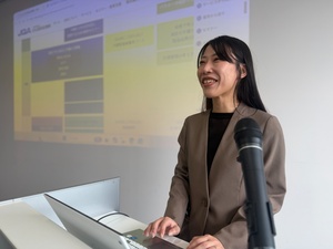 一般財団法人日本品質保証機構 セミナー運営やコーディネートを手掛ける総合職／賞与5.5カ月