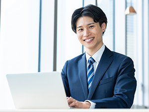 税理士法人田中事務所 未経験歓迎の税理士補助／リモート可／定着率直近1年100％