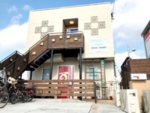 株式会社ライフケア(ライフケアグループ) 保育障がい部門運営マネジャー／月給34万円／1001B23s