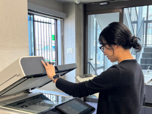 サンワ産業株式会社(ニシウミグループ) 営業事務／福利厚生充実で働きやすさ抜群／業種未経験歓迎