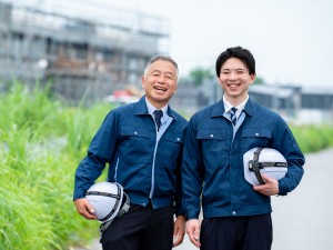 株式会社大阪テクノクラート(株式会社長府製作所のグループ会社) 管工事施工管理／再エネ給湯・空調システム設計／年休126日