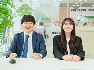 ＷＯＮＤＥＲ　ＬＩＮＥ株式会社 総合事務（経理・販売管理・輸入事務等）／業界未経験歓迎