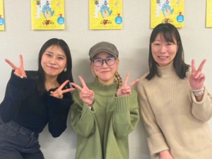 株式会社アスタイム 求人広告のライター兼WEB制作／未経験歓迎／年休125日