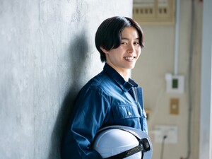 山陽工業株式会社 建物設備の施工スタッフ／月給25万円以上／定着率95％以上