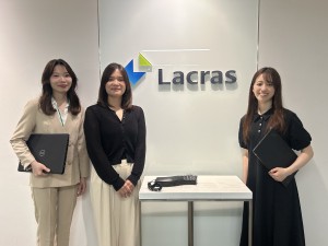 ラクラス株式会社(パーソルグループ) 顧客向け労務サービス（給与計算）在宅メイン／裁量のある環境