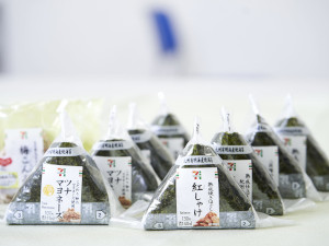 株式会社武蔵野（大阪工場） 食品製造の管理業務／賞与5.2カ月／年休120日／祝金あり