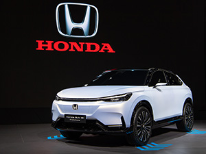株式会社ホンダモビリティ近畿（本田技研工業株式会社100%出資）(Hondaグループ) 業務スタッフ（人事・総務・経理・社内SE）／総合職／大阪本社