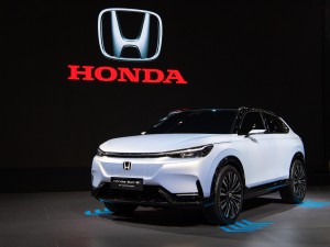 株式会社ホンダモビリティ近畿 カーディーラー営業／未経験歓迎／年休120日／賞与5.2カ月