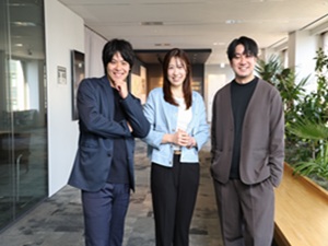 コクヨアンドパートナーズ株式会社(コクヨグループ) 受付事務（インキュベーション施設運営）／残業月5h／未経験可