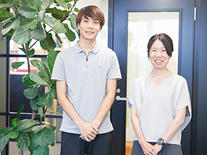 ケイズスタジオ株式会社 面接確約／意匠設計・アシスタント／インセンティブ有