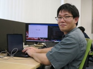 オーバルテクノロジー株式会社 ITエンジニア／年間休日130日／自社内開発／リモート可能