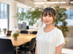 株式会社サクシード【グロース市場】 人事・採用担当／未経験からのチャレンジ大歓迎／年休125日
