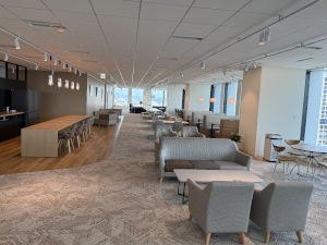 明鏡管理サービス株式会社(グループ会社／キュービクルメンテ協会) 法人営業／未経験歓迎／月給27万円以上／年休125日