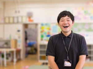 株式会社東急キッズベースキャンプ(東急グループ) キッズコーチ（学童保育・児童館スタッフ）／無資格・未経験OK