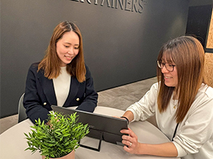 株式会社タツミコーポレーション SNS企画・広報スタッフ／実務未経験歓迎／土日休み／転勤無し